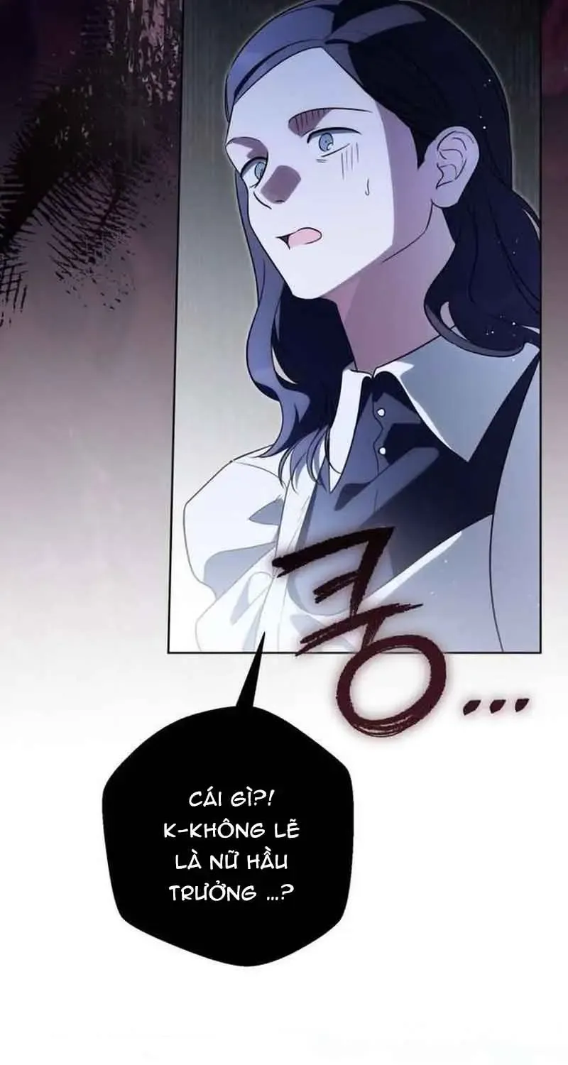 Đại Công Nương Hợp Gu Tôi Chap 39 - Next Chap 40