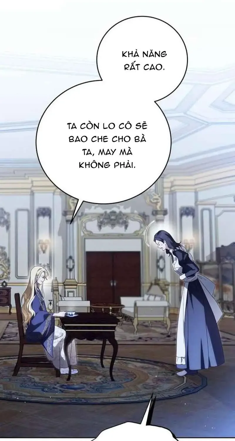 Đại Công Nương Hợp Gu Tôi Chap 39 - Next Chap 40