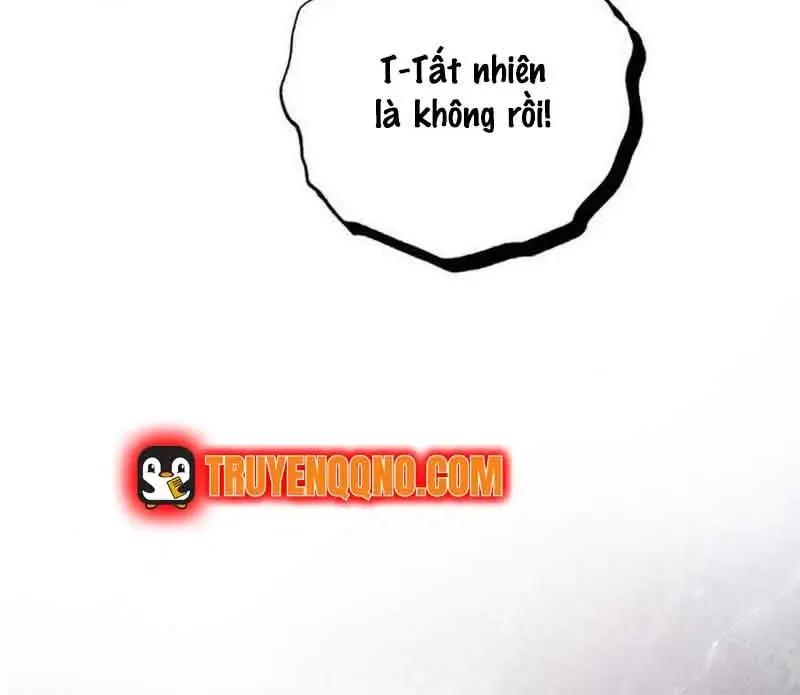 Đại Công Nương Hợp Gu Tôi Chap 39 - Next Chap 40