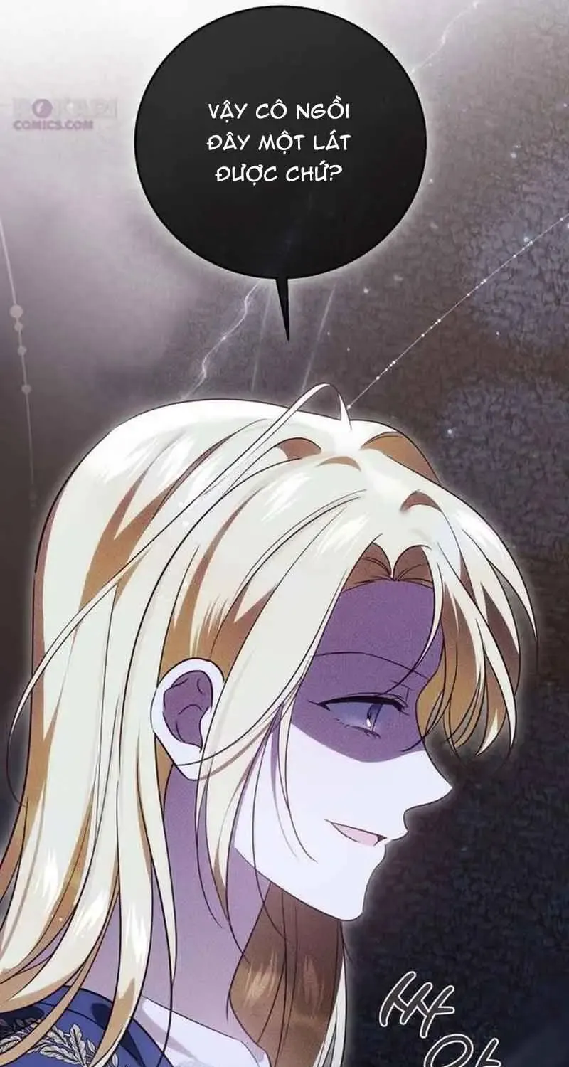 Đại Công Nương Hợp Gu Tôi Chap 39 - Next Chap 40