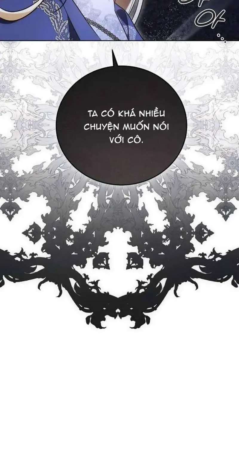 Đại Công Nương Hợp Gu Tôi Chap 39 - Next Chap 40