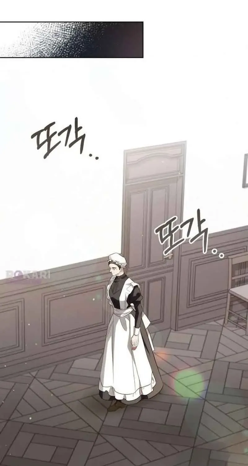 Đại Công Nương Hợp Gu Tôi Chap 39 - Next Chap 40