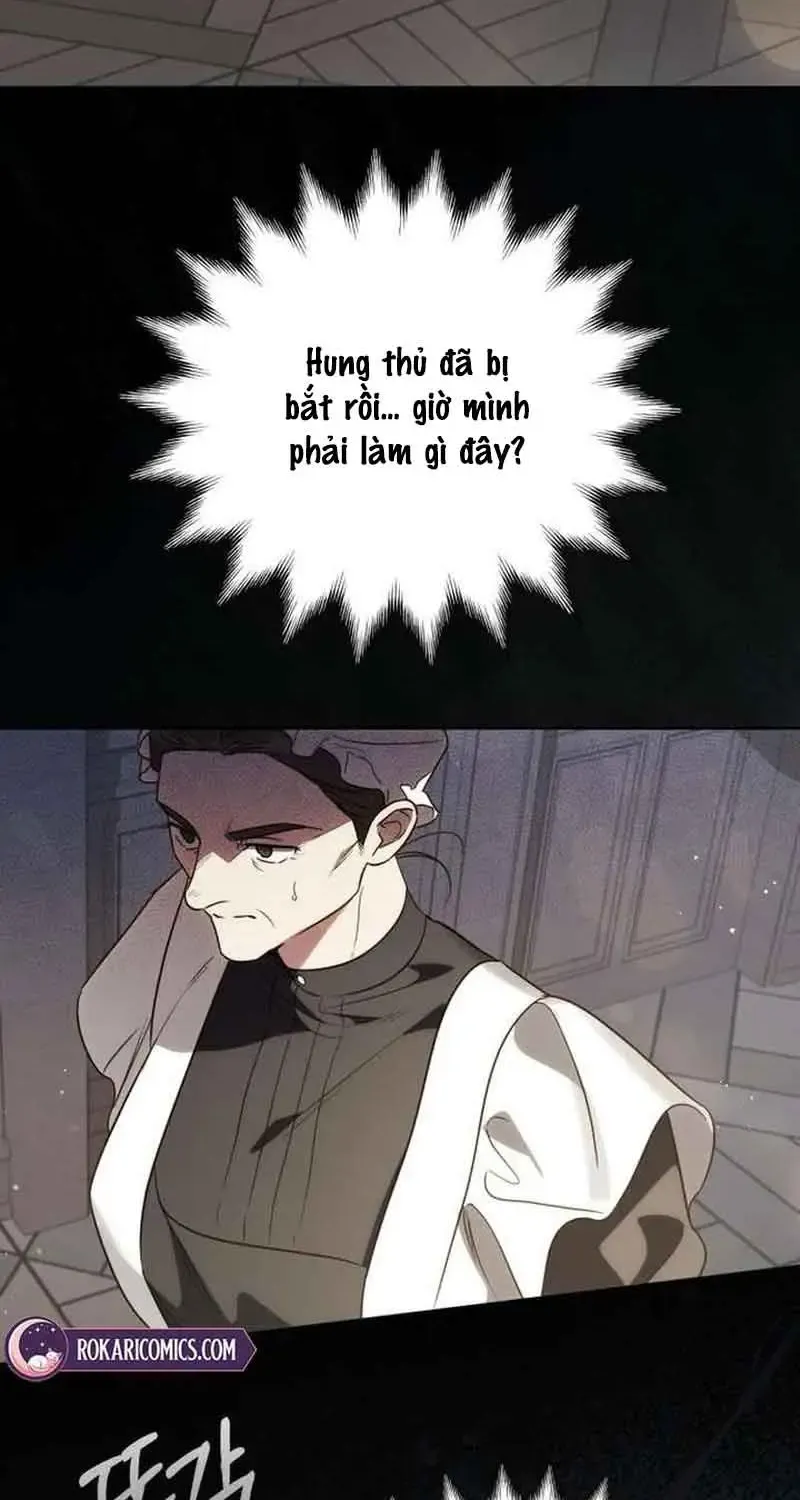 Đại Công Nương Hợp Gu Tôi Chap 39 - Next Chap 40