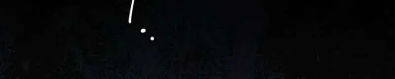 Đại Công Nương Hợp Gu Tôi Chap 39 - Next Chap 40