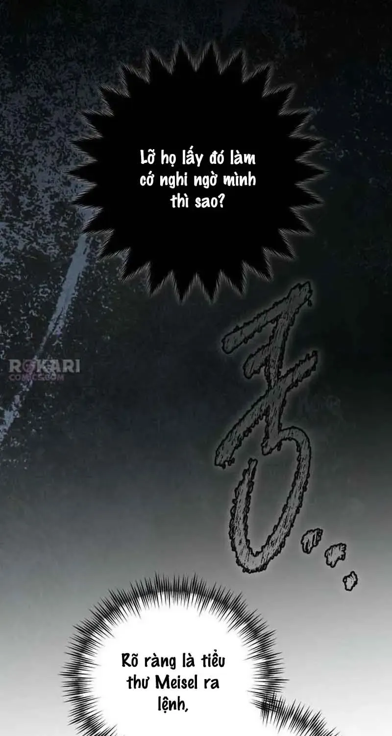 Đại Công Nương Hợp Gu Tôi Chap 39 - Next Chap 40