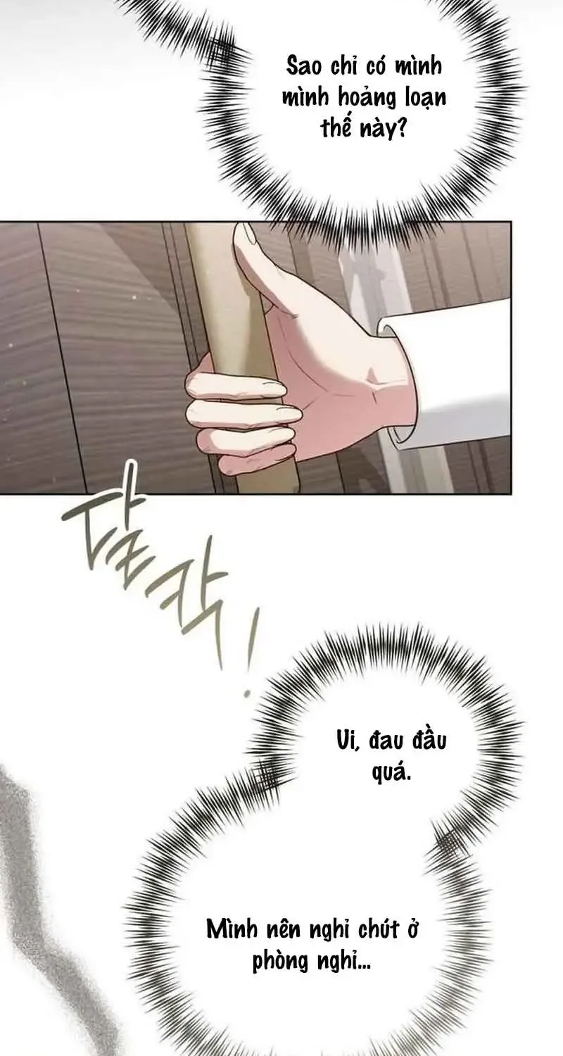 Đại Công Nương Hợp Gu Tôi Chap 39 - Next Chap 40