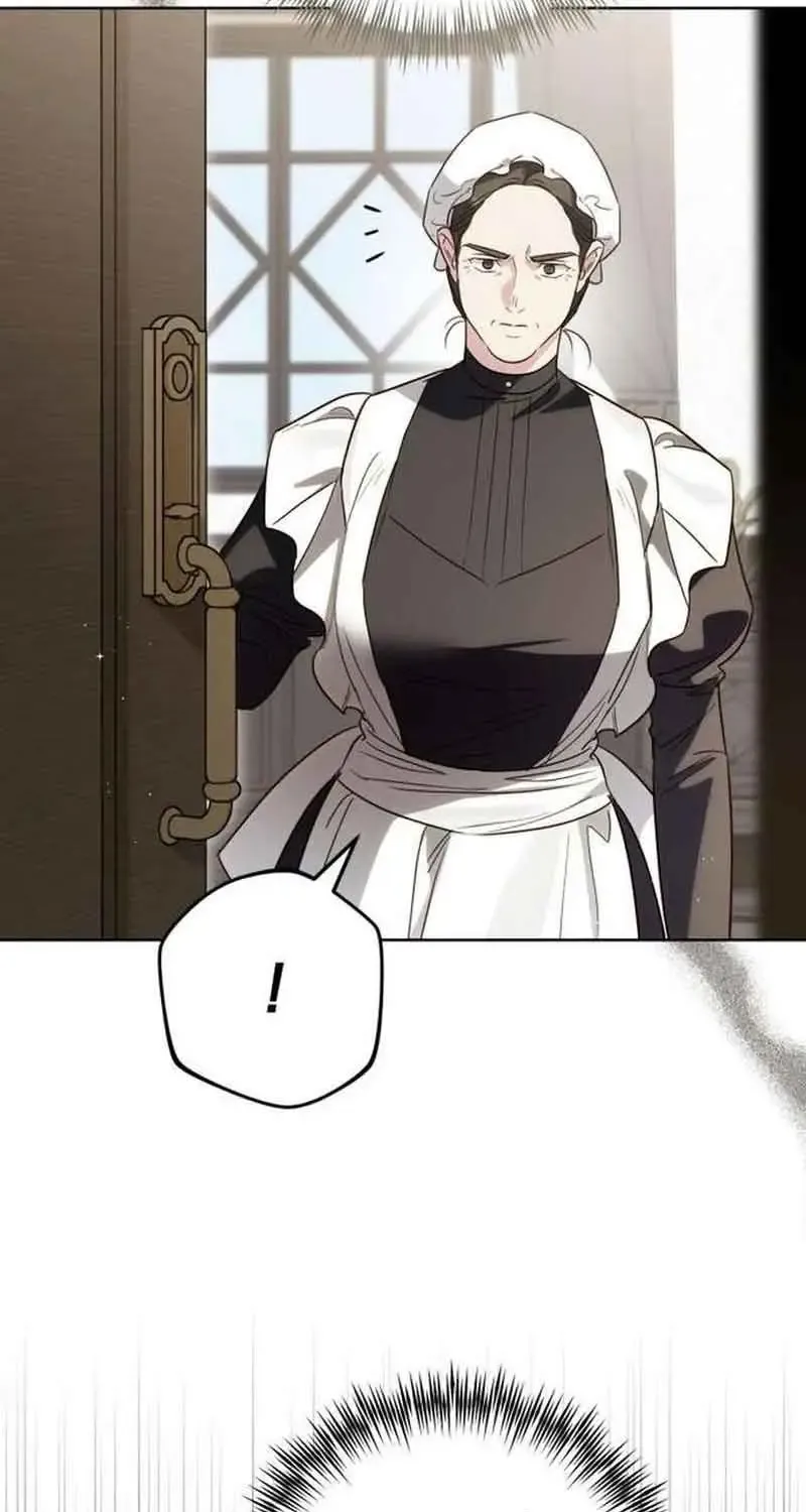 Đại Công Nương Hợp Gu Tôi Chap 39 - Next Chap 40