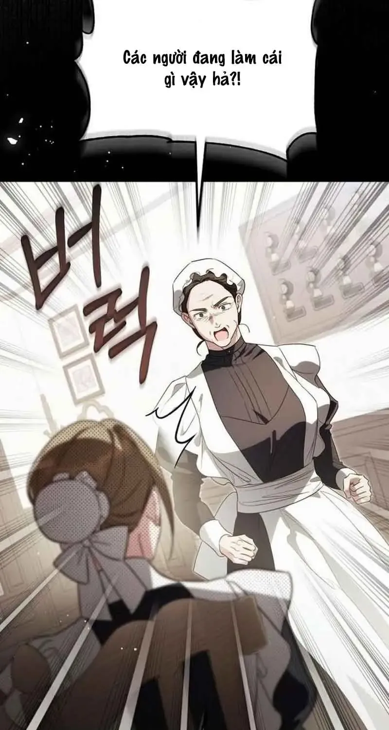 Đại Công Nương Hợp Gu Tôi Chap 39 - Next Chap 40