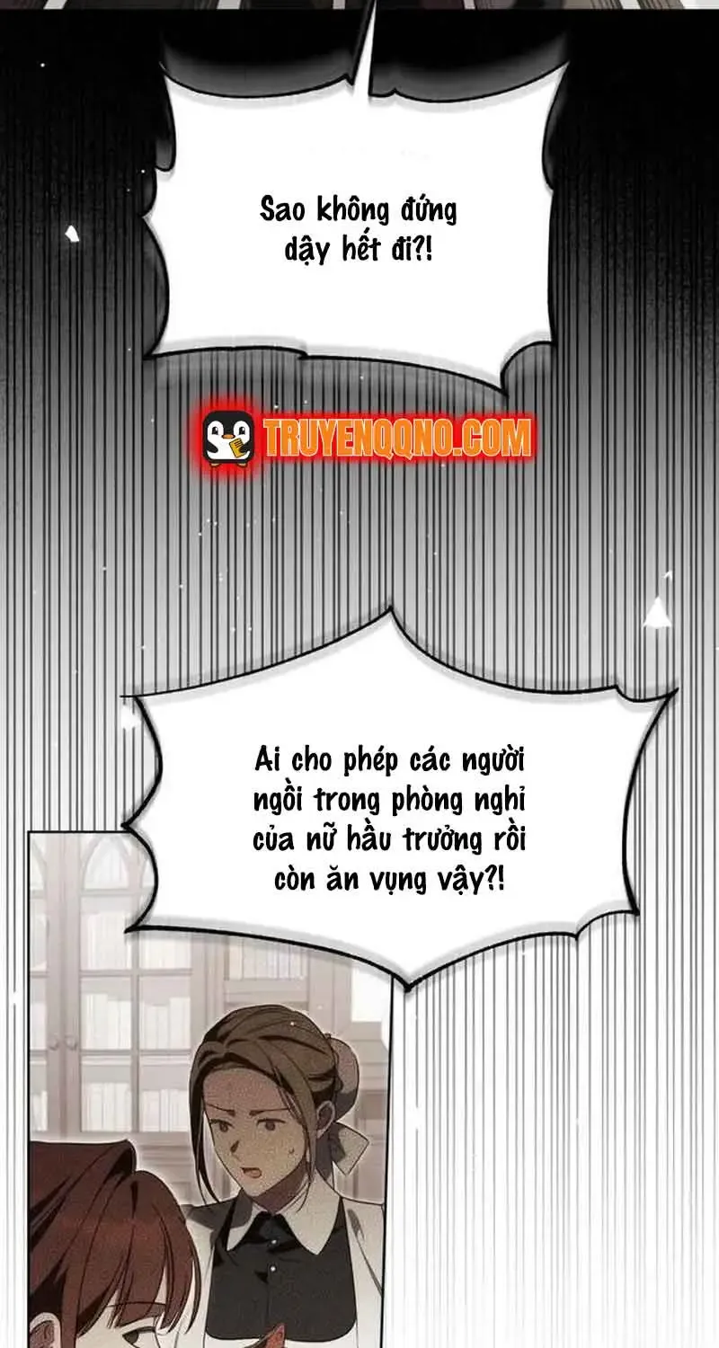 Đại Công Nương Hợp Gu Tôi Chap 39 - Next Chap 40