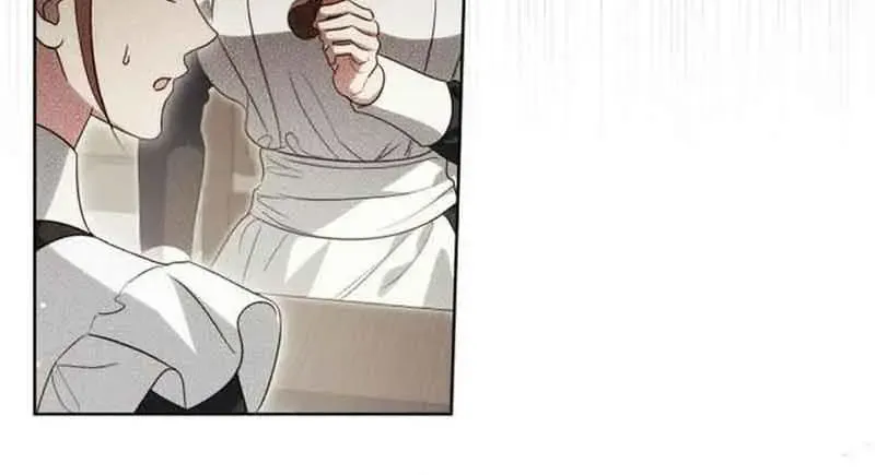 Đại Công Nương Hợp Gu Tôi Chap 39 - Next Chap 40