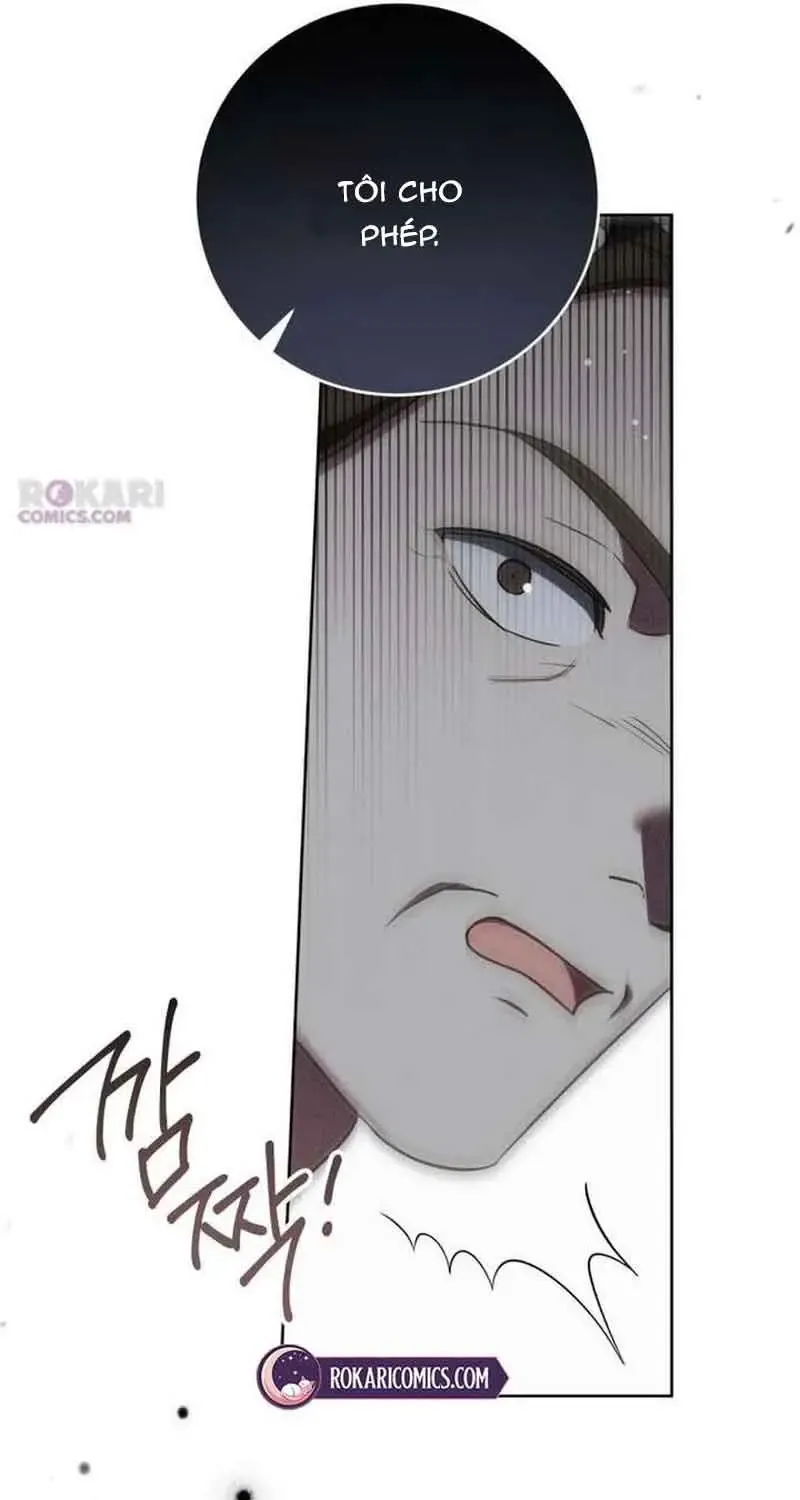 Đại Công Nương Hợp Gu Tôi Chap 39 - Next Chap 40