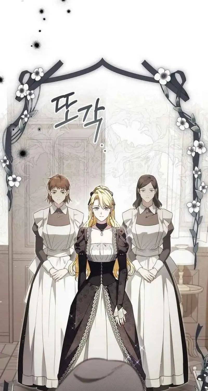 Đại Công Nương Hợp Gu Tôi Chap 39 - Next Chap 40