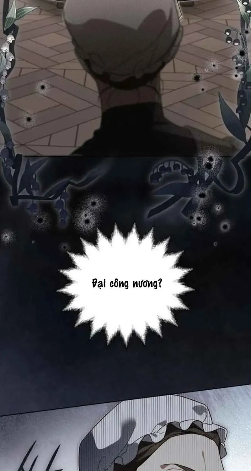 Đại Công Nương Hợp Gu Tôi Chap 39 - Next Chap 40