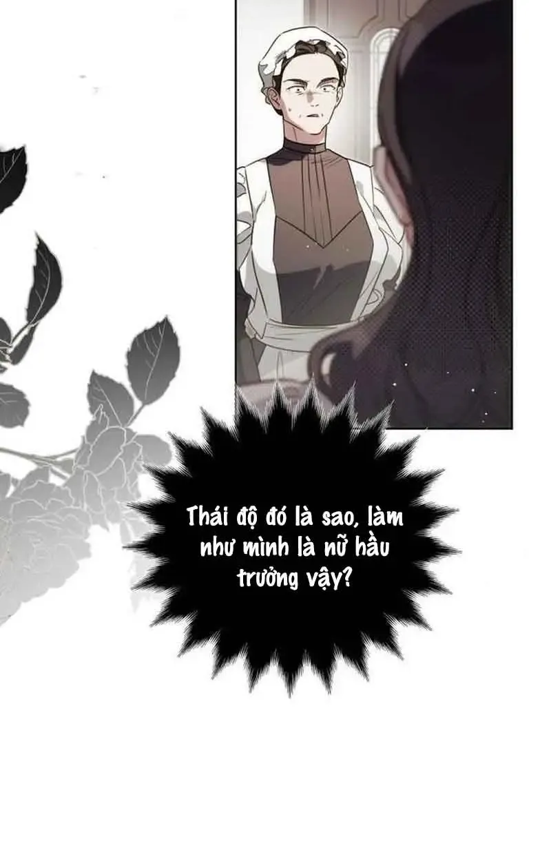 Đại Công Nương Hợp Gu Tôi Chap 39 - Next Chap 40