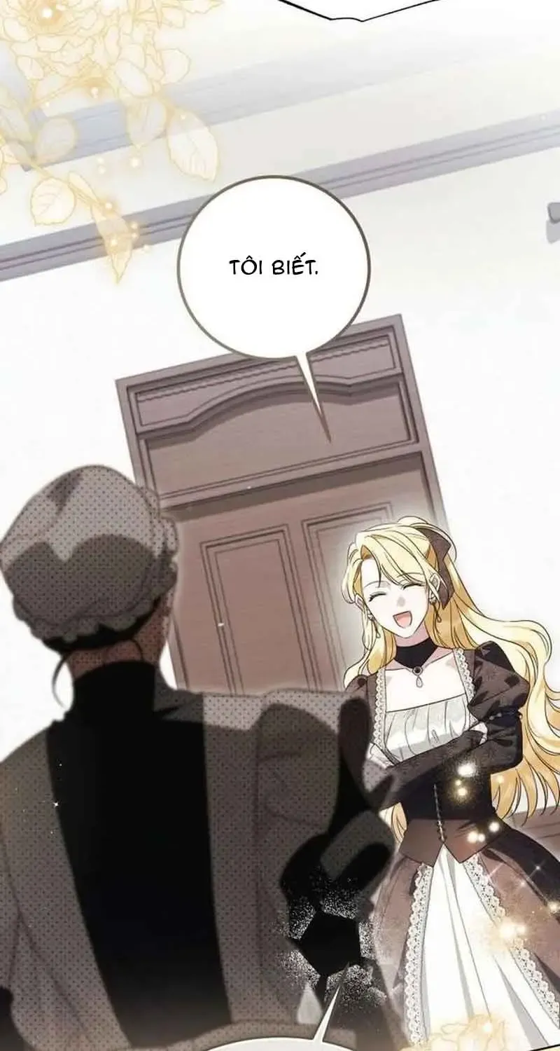 Đại Công Nương Hợp Gu Tôi Chap 39 - Next Chap 40