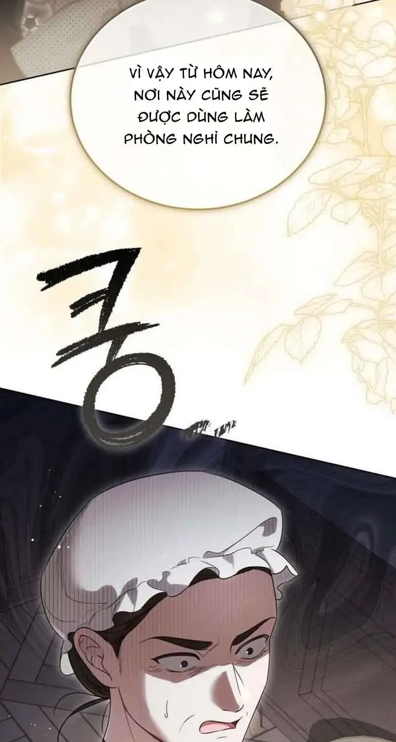 Đại Công Nương Hợp Gu Tôi Chap 39 - Next Chap 40