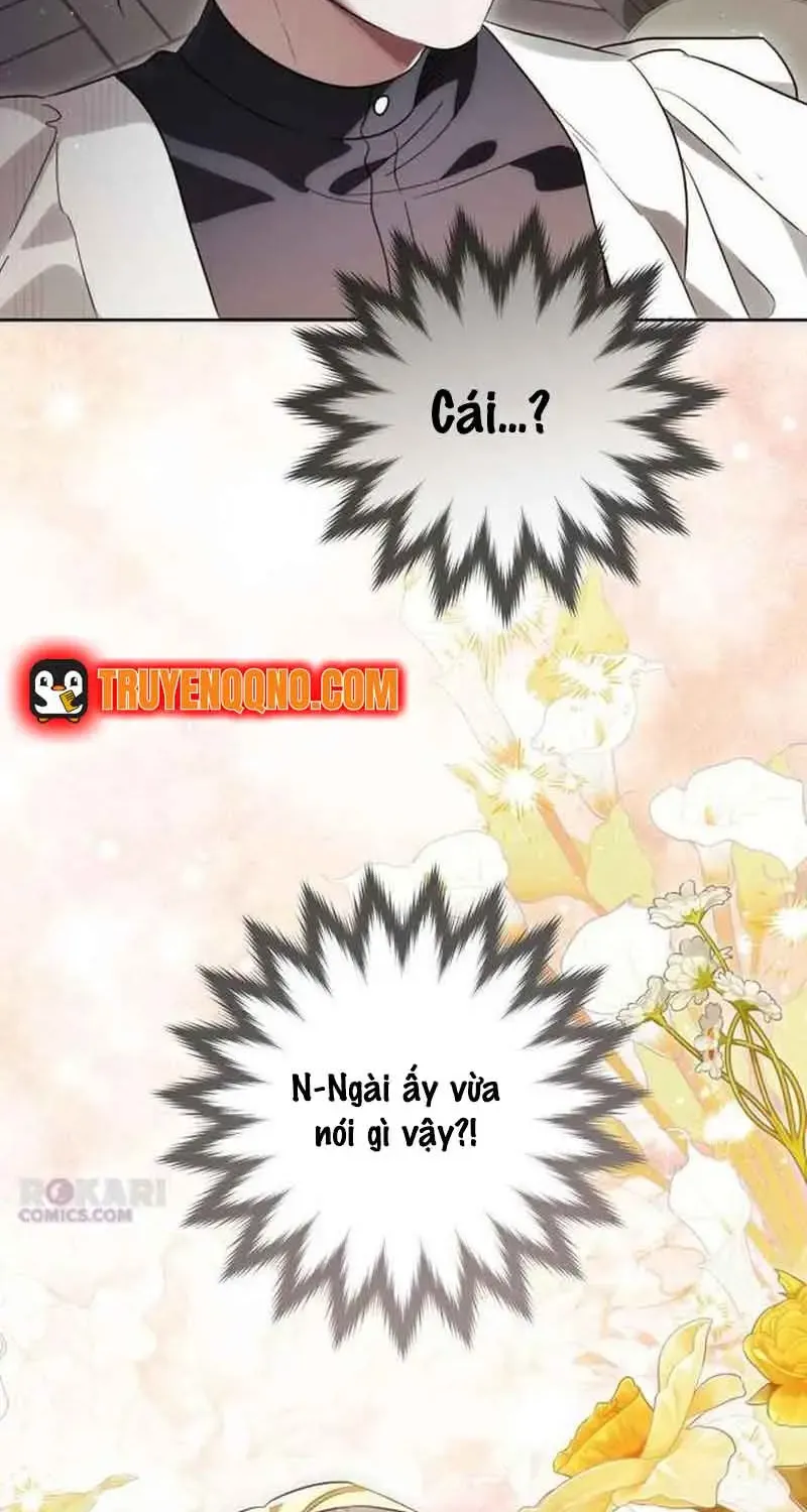 Đại Công Nương Hợp Gu Tôi Chap 39 - Next Chap 40