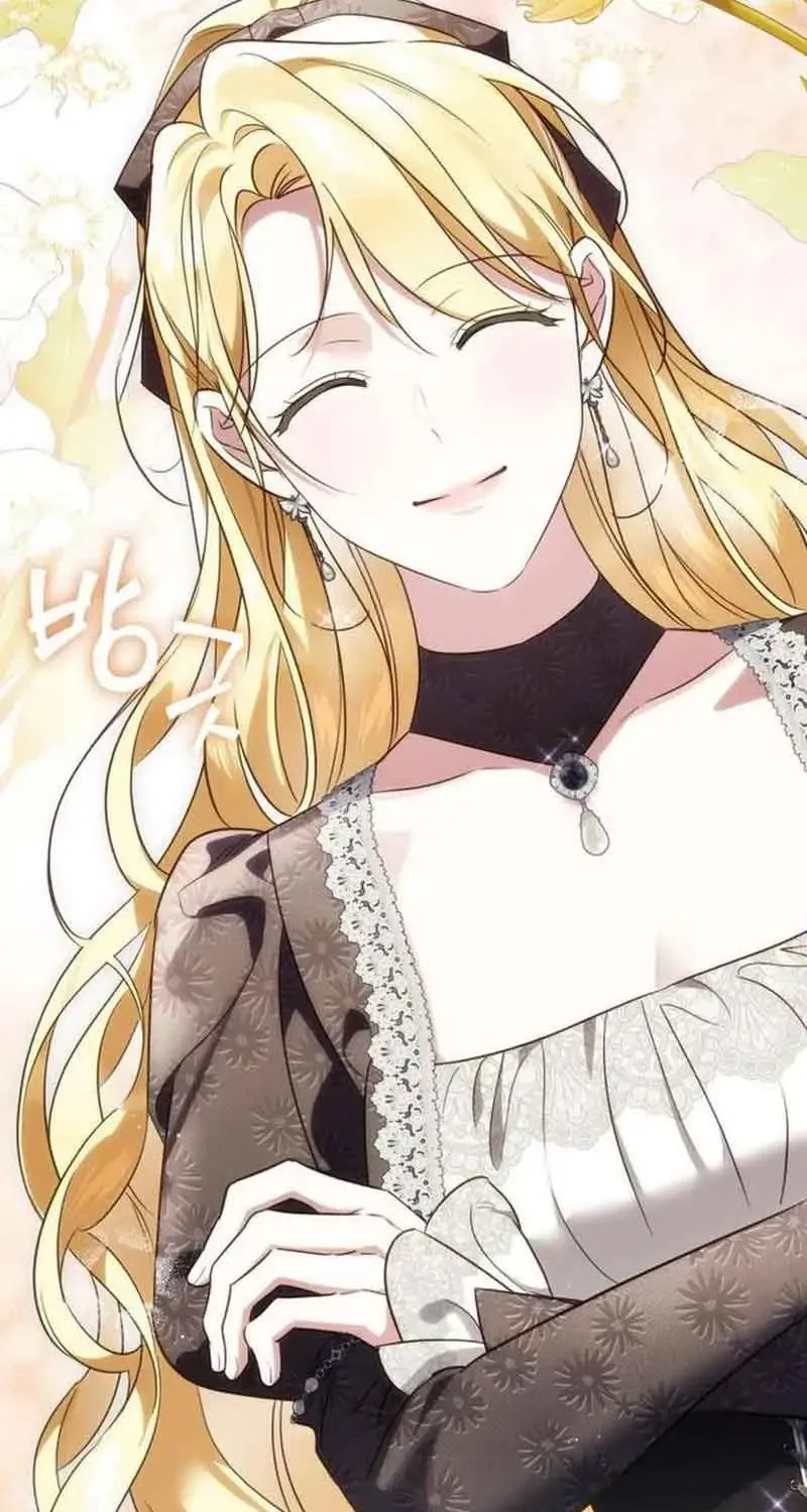 Đại Công Nương Hợp Gu Tôi Chap 39 - Next Chap 40