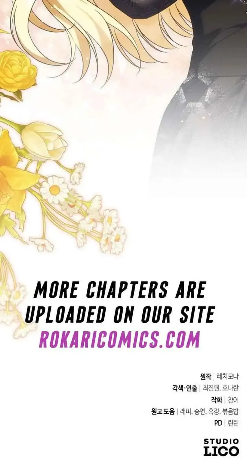 Đại Công Nương Hợp Gu Tôi Chap 39 - Next Chap 40