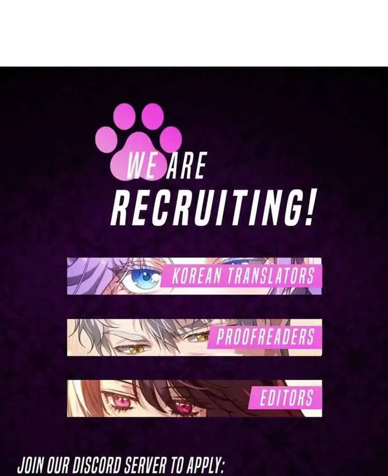 Đại Công Nương Hợp Gu Tôi Chap 39 - Next Chap 40