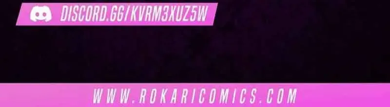 Đại Công Nương Hợp Gu Tôi Chap 39 - Next Chap 40