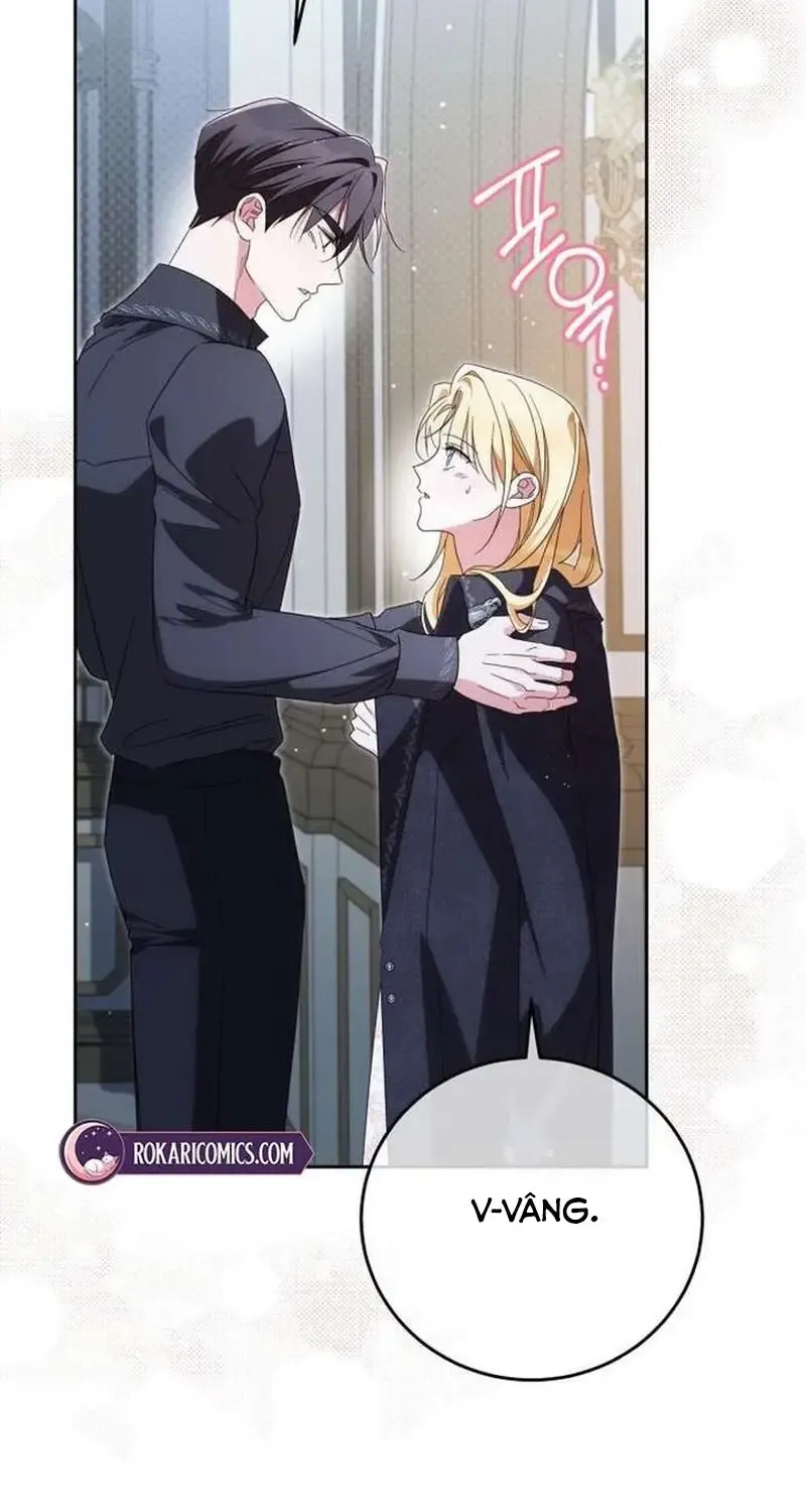 Đại Công Nương Hợp Gu Tôi Chap 42 - Next Chap 43