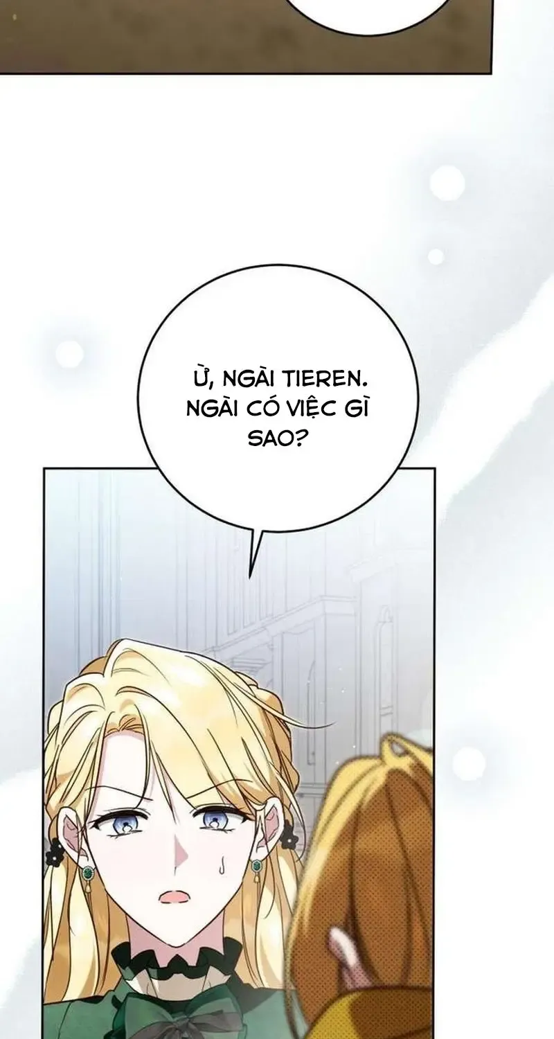 Đại Công Nương Hợp Gu Tôi Chap 42 - Next Chap 43