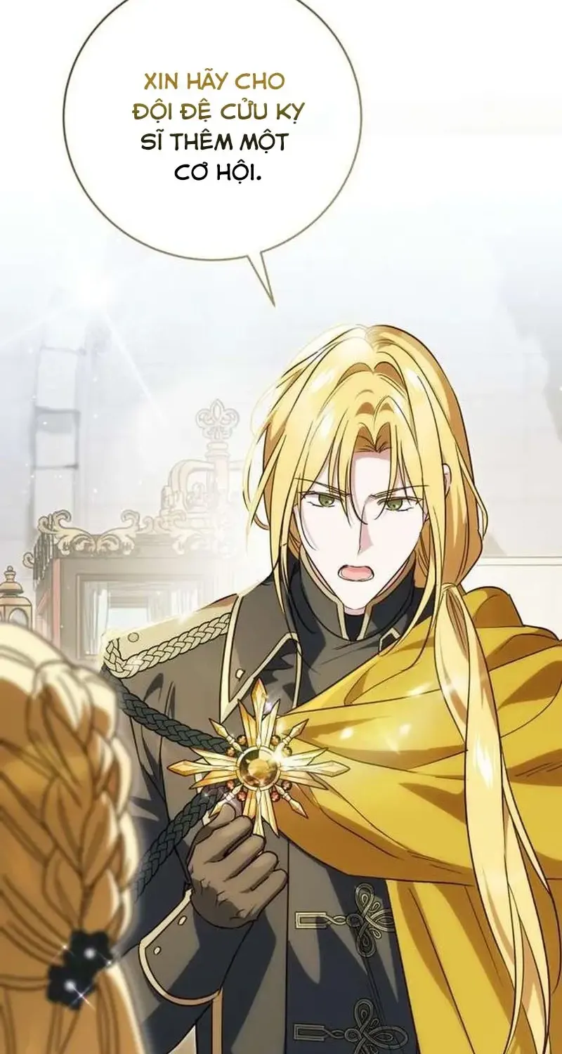 Đại Công Nương Hợp Gu Tôi Chap 42 - Next Chap 43