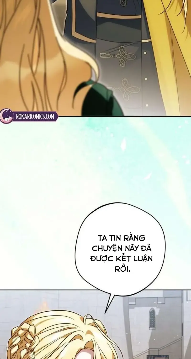Đại Công Nương Hợp Gu Tôi Chap 42 - Next Chap 43
