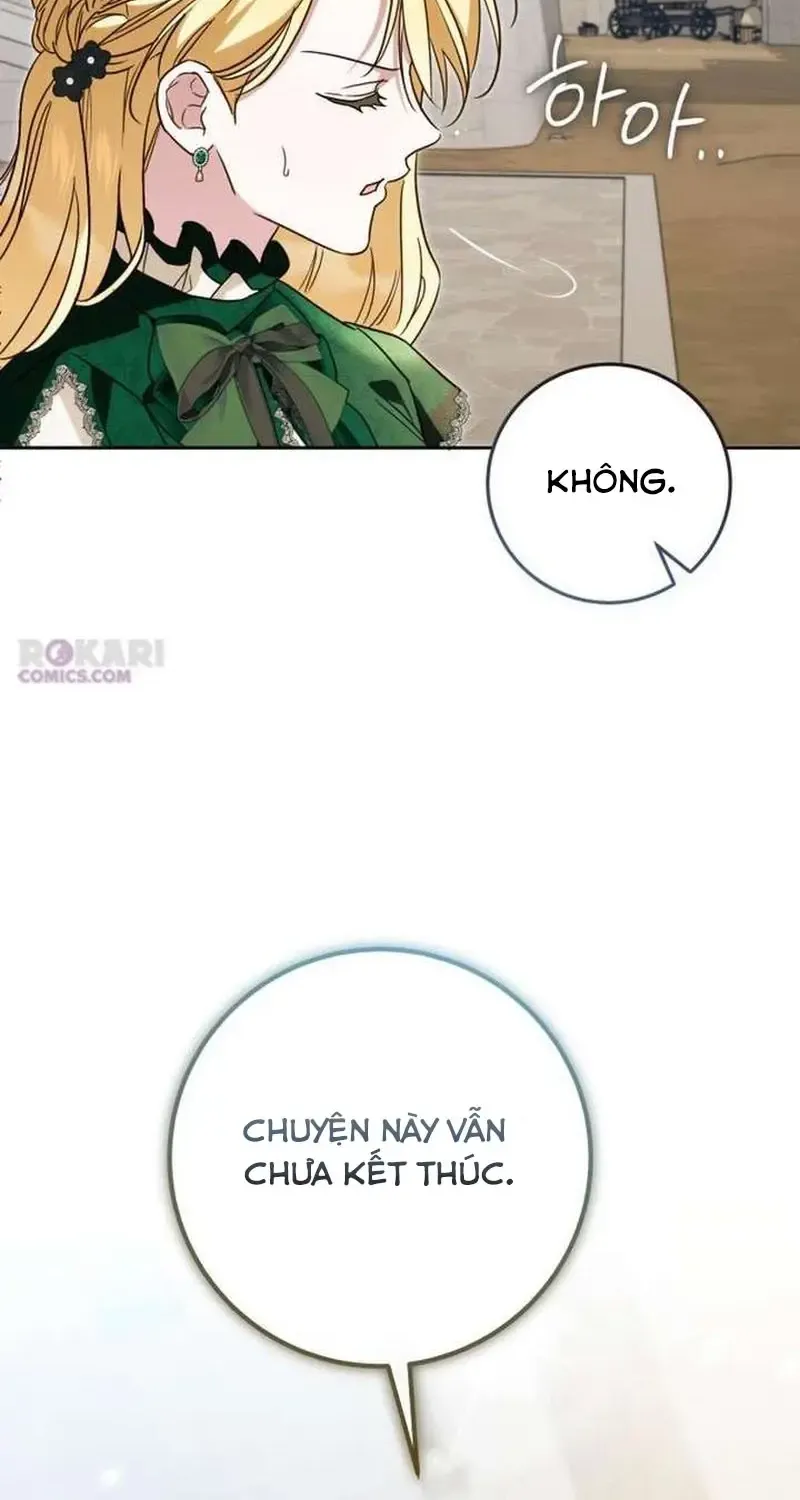 Đại Công Nương Hợp Gu Tôi Chap 42 - Next Chap 43