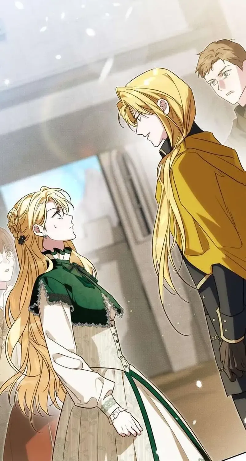 Đại Công Nương Hợp Gu Tôi Chap 42 - Next Chap 43