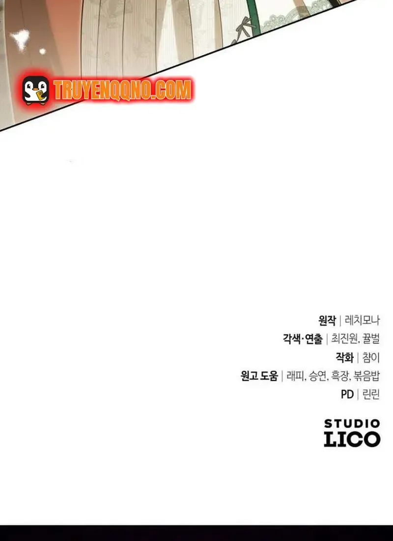 Đại Công Nương Hợp Gu Tôi Chap 42 - Next Chap 43