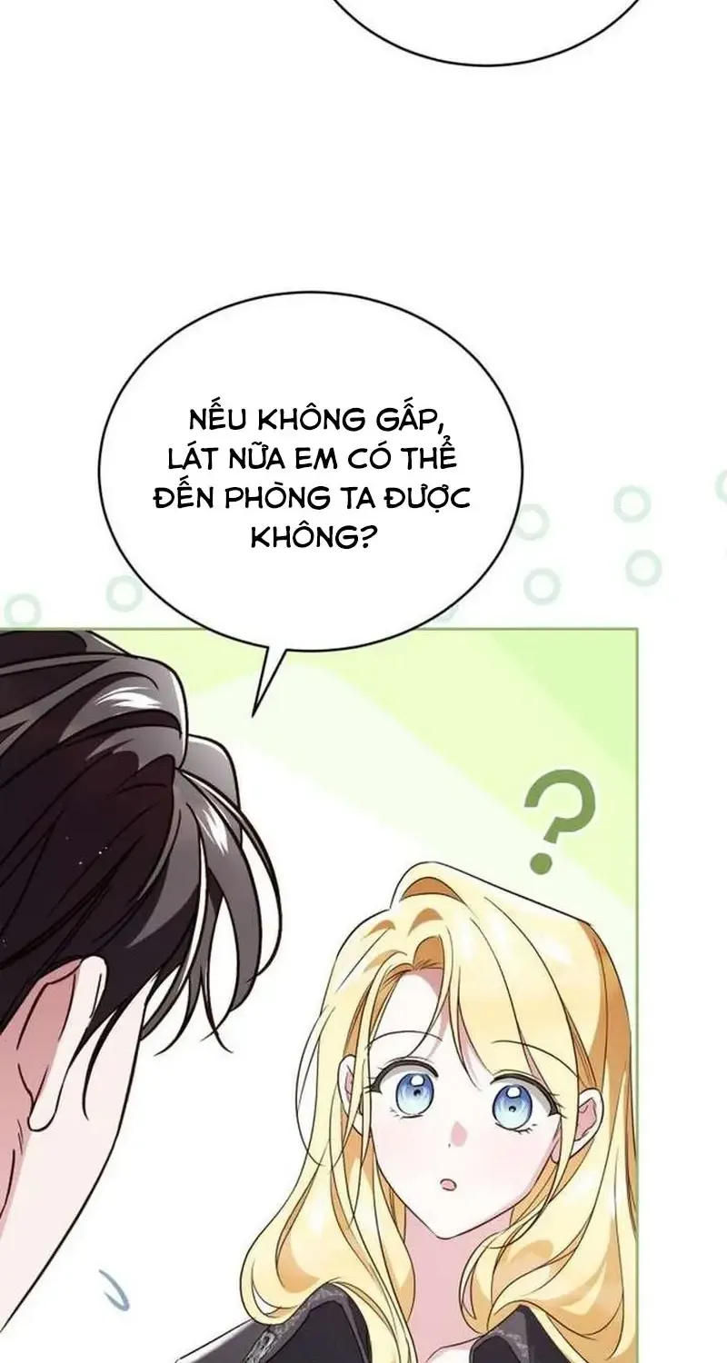 Đại Công Nương Hợp Gu Tôi Chap 42 - Next Chap 43