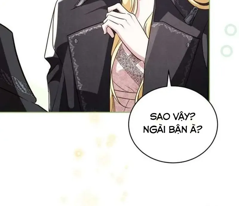 Đại Công Nương Hợp Gu Tôi Chap 42 - Next Chap 43