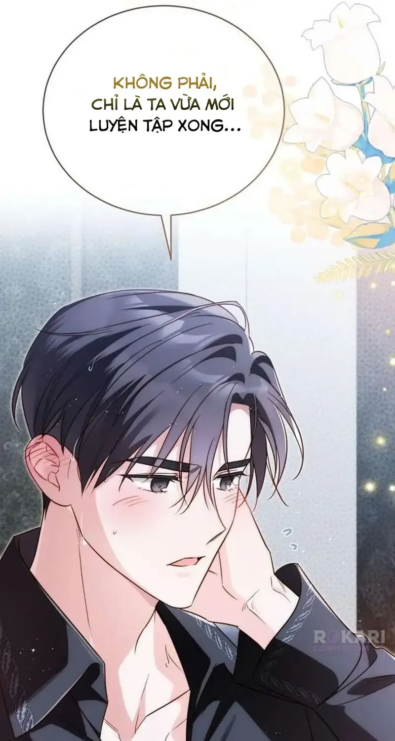 Đại Công Nương Hợp Gu Tôi Chap 42 - Next Chap 43