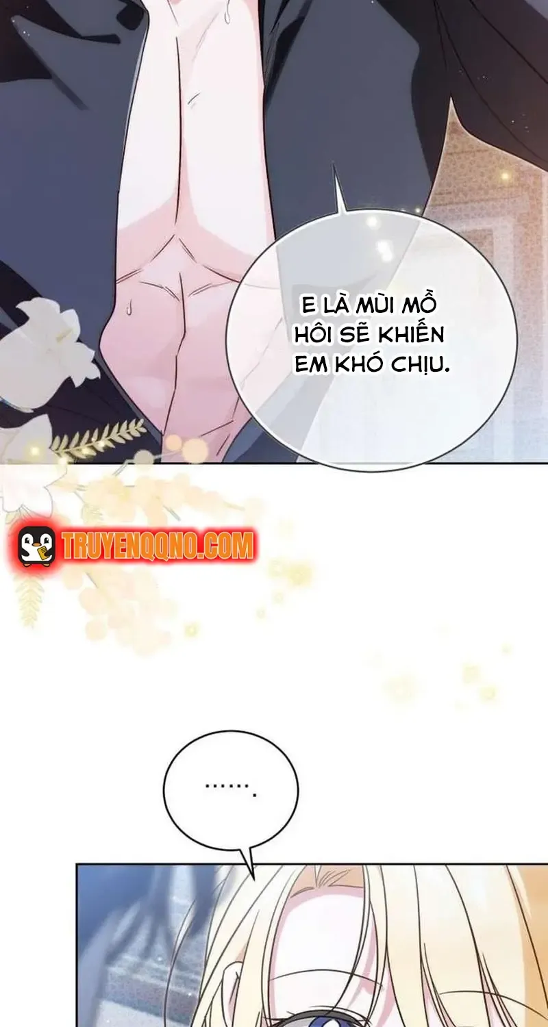 Đại Công Nương Hợp Gu Tôi Chap 42 - Next Chap 43