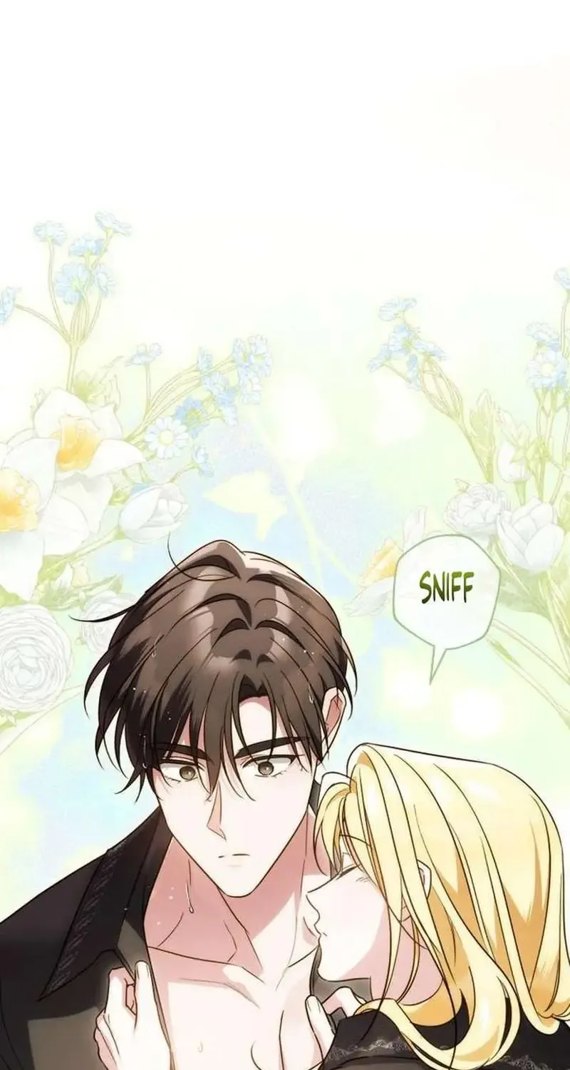 Đại Công Nương Hợp Gu Tôi Chap 42 - Next Chap 43