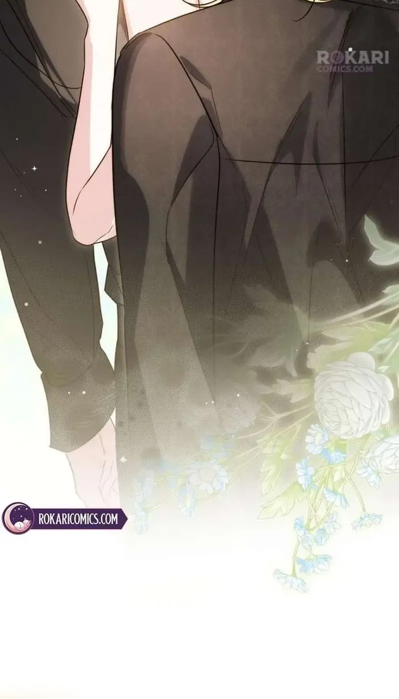 Đại Công Nương Hợp Gu Tôi Chap 42 - Next Chap 43