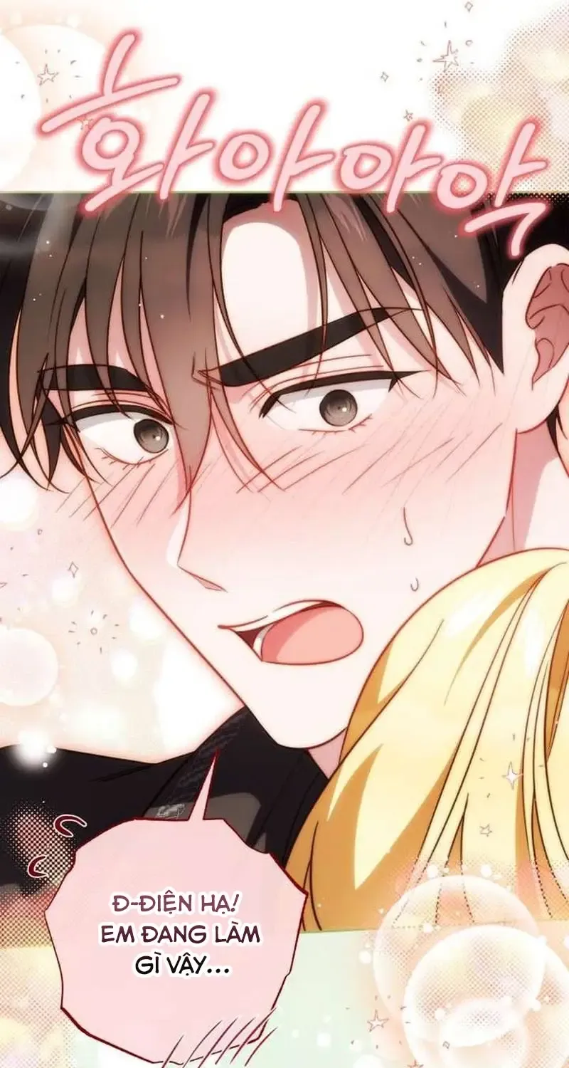 Đại Công Nương Hợp Gu Tôi Chap 42 - Next Chap 43