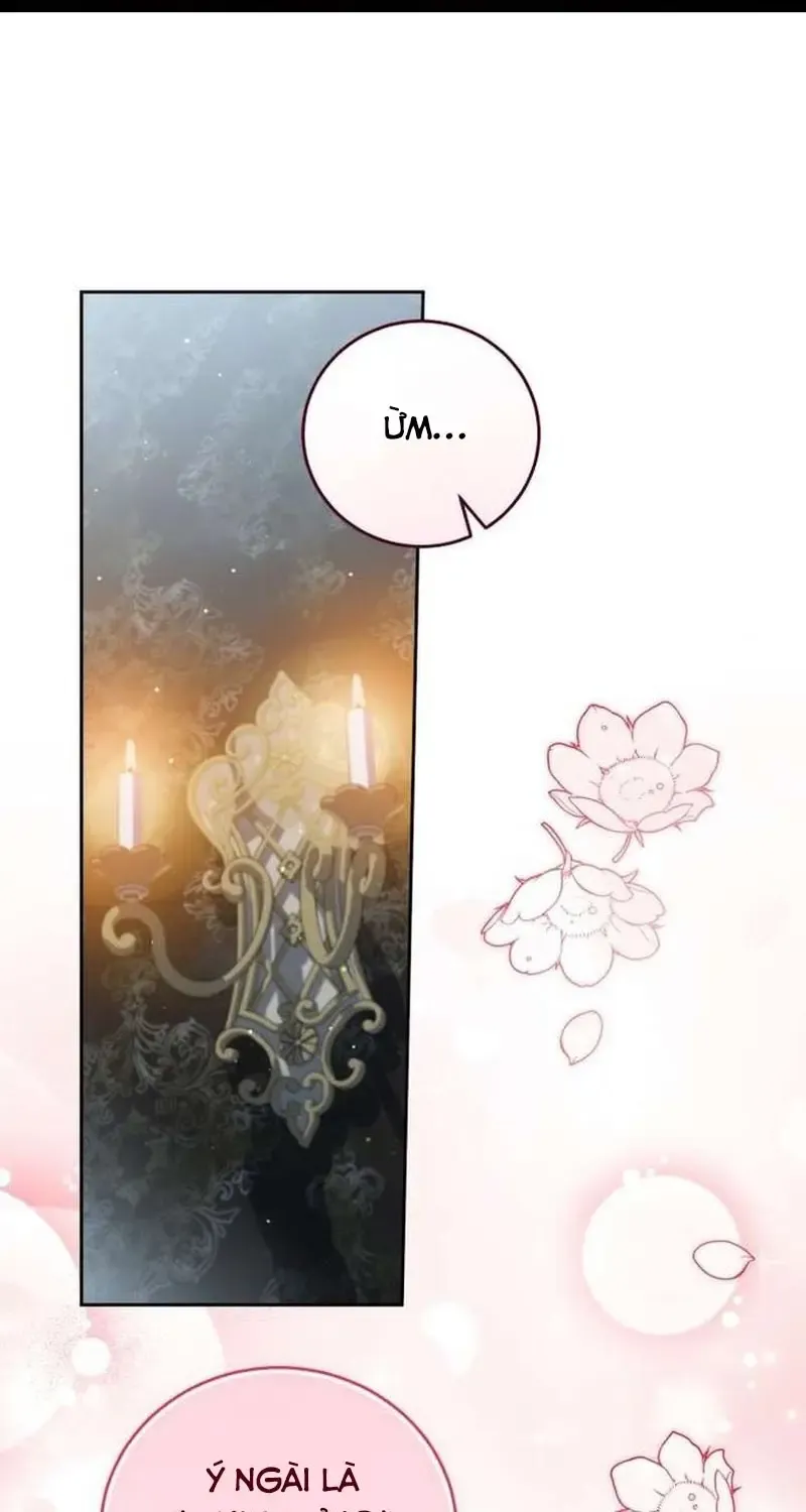 Đại Công Nương Hợp Gu Tôi Chap 42 - Next Chap 43