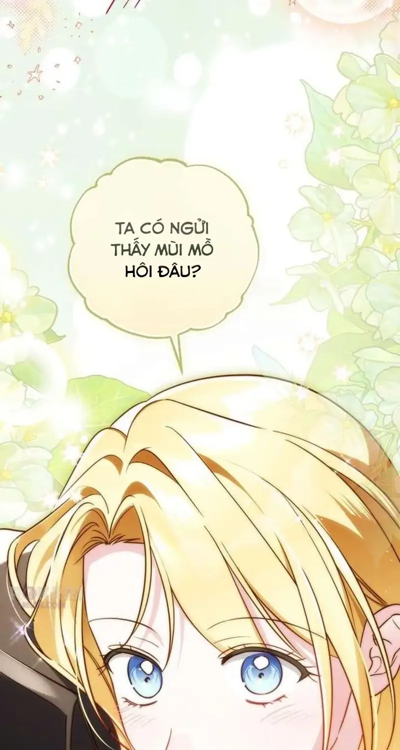 Đại Công Nương Hợp Gu Tôi Chap 42 - Next Chap 43