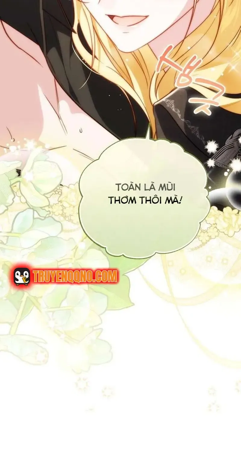 Đại Công Nương Hợp Gu Tôi Chap 42 - Next Chap 43