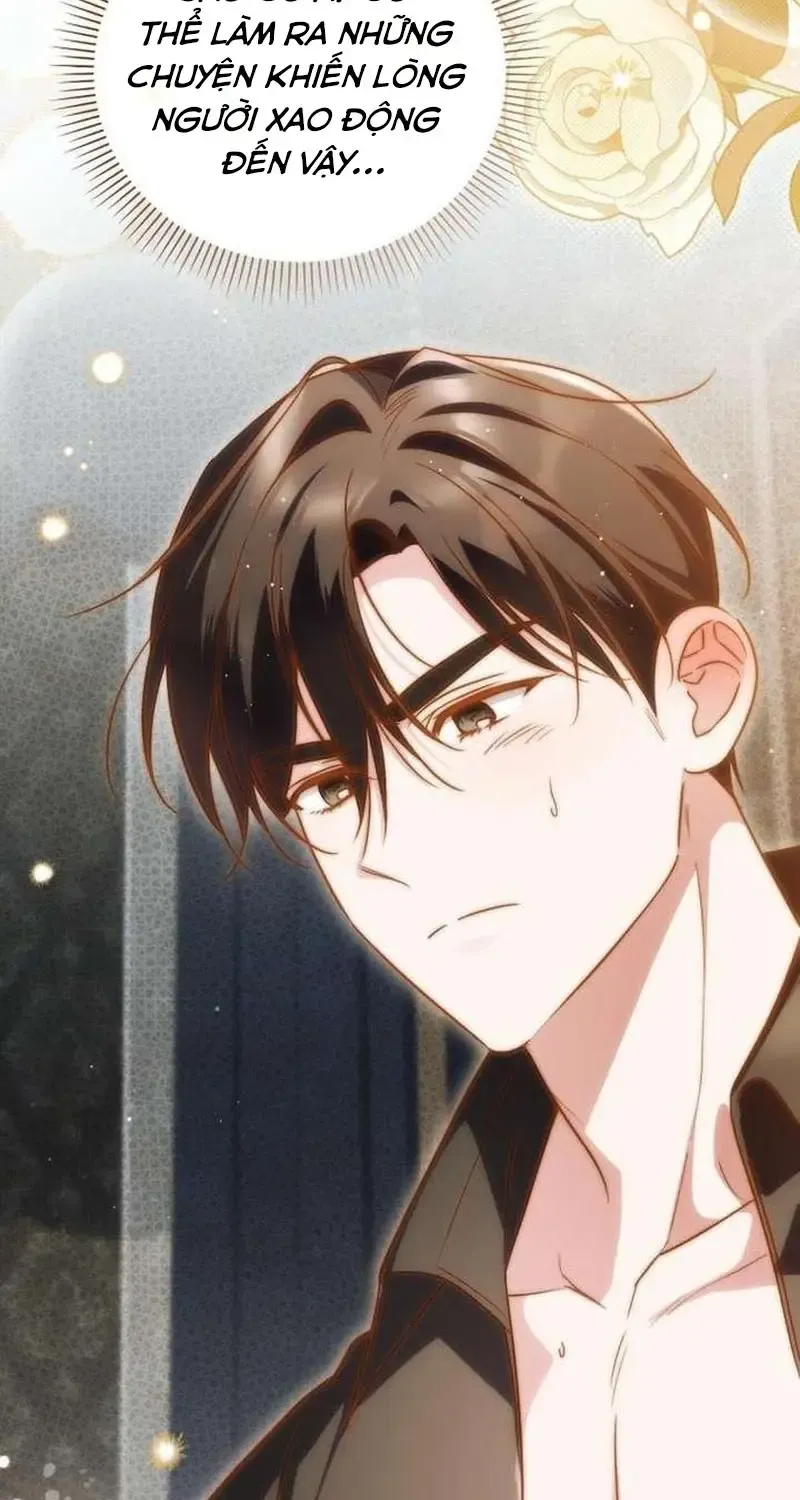 Đại Công Nương Hợp Gu Tôi Chap 42 - Next Chap 43
