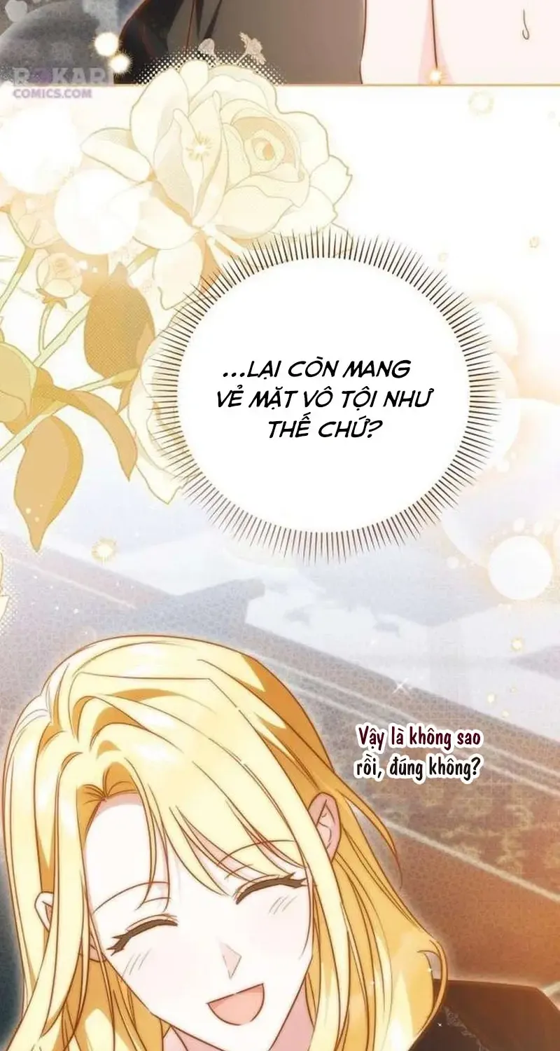 Đại Công Nương Hợp Gu Tôi Chap 42 - Next Chap 43