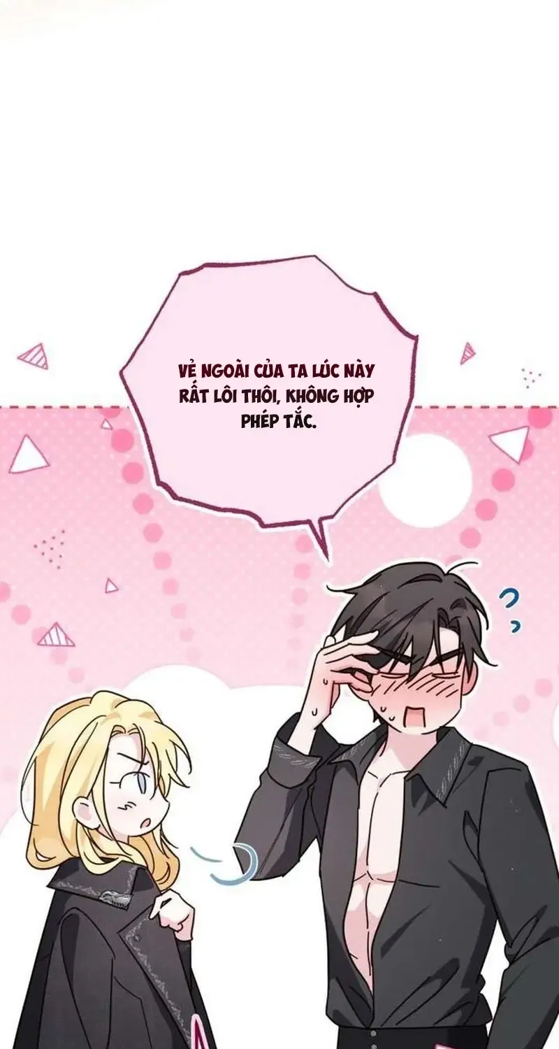 Đại Công Nương Hợp Gu Tôi Chap 42 - Next Chap 43