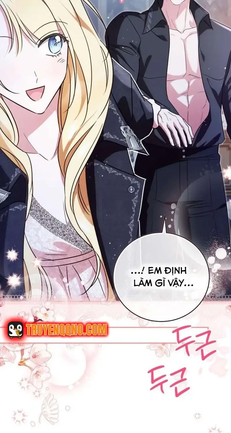 Đại Công Nương Hợp Gu Tôi Chap 42 - Next Chap 43