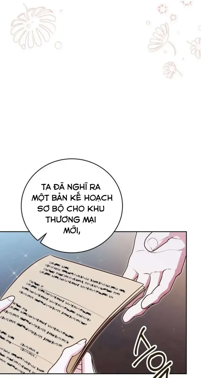 Đại Công Nương Hợp Gu Tôi Chap 42 - Next Chap 43