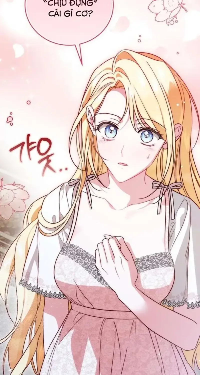 Đại Công Nương Hợp Gu Tôi Chap 42 - Next Chap 43