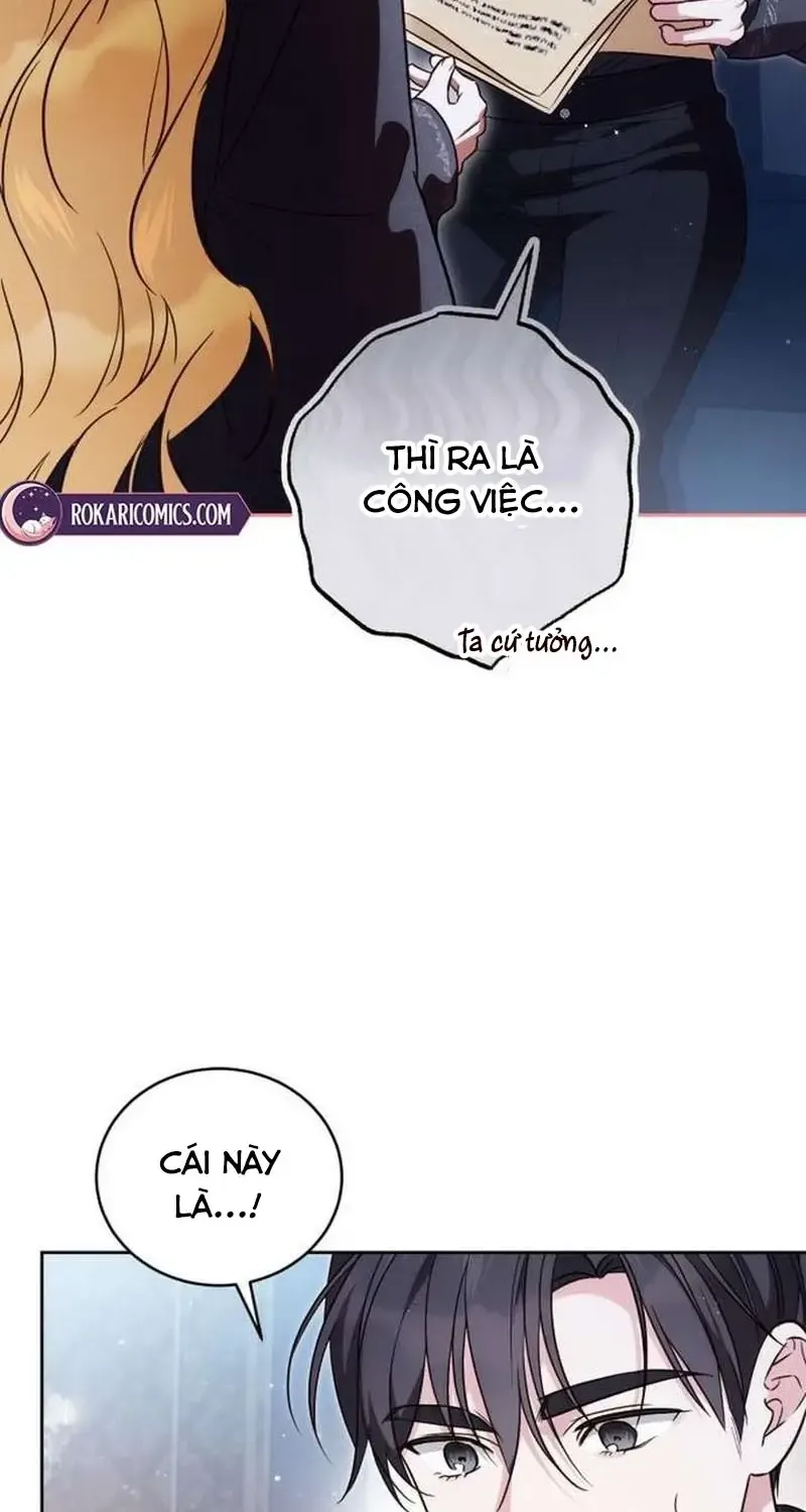 Đại Công Nương Hợp Gu Tôi Chap 42 - Next Chap 43