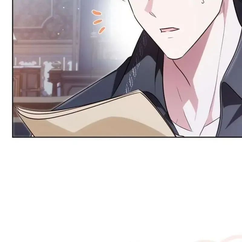 Đại Công Nương Hợp Gu Tôi Chap 42 - Next Chap 43